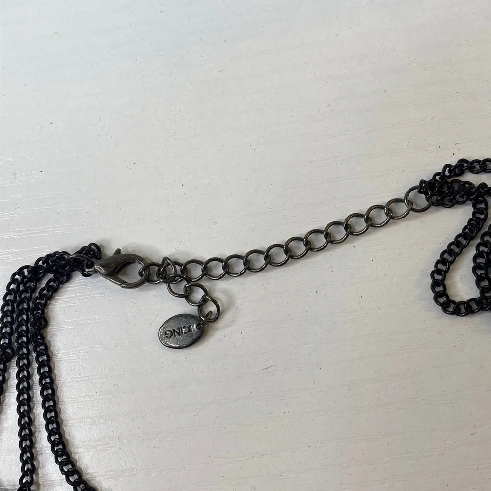 P26 - Picture 4 of 5